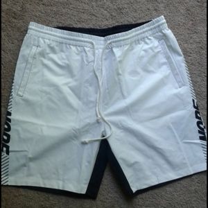 Mens board shorts